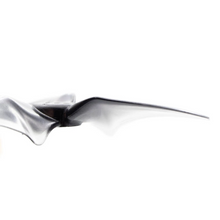 Load image into Gallery viewer, 2 Pairs Emax AVAN Rush 2.5 Inch 3 Blade Propeller 2.5x1.9x3