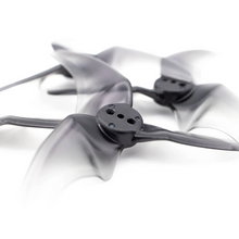 Load image into Gallery viewer, 2 Pairs Emax AVAN Rush 2.5 Inch 3 Blade Propeller 2.5x1.9x3