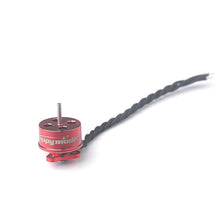 Load image into Gallery viewer, Happymodel SE0703 19000KV 1S Brushless Motor for FPV Racing Drone