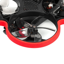 Load image into Gallery viewer, Beta95X V3 Whoop Quadcopter Analog - TBS Crossfire