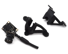 Load image into Gallery viewer, BetaFPV M01 AIO Camera & 5.8GHz Video Transmitter