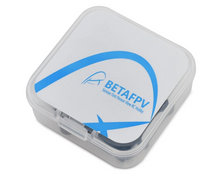 Load image into Gallery viewer, BetaFPV M01 AIO Camera & 5.8GHz Video Transmitter