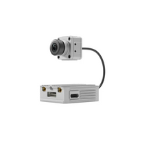 Load image into Gallery viewer, DJI FPV Digital Air Unit 5.8Ghz 1080P / 60fps 28ms / 4km HD Recording FPV Camera Transmitter
