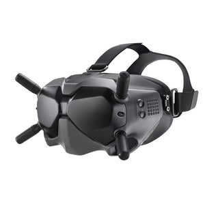 DJI FPV Goggles V2 ( In stock)