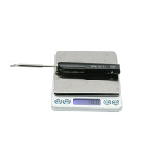 Load image into Gallery viewer, 65WTS-100 Digital OLED Programmable Portable | SEQURE SQ-001 Mini Soldering Iron