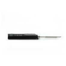 Load image into Gallery viewer, 65WTS-100 Digital OLED Programmable Portable | SEQURE SQ-001 Mini Soldering Iron