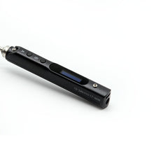 Load image into Gallery viewer, 65WTS-100 Digital OLED Programmable Portable | SEQURE SQ-001 Mini Soldering Iron