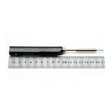 Load image into Gallery viewer, 65WTS-100 Digital OLED Programmable Portable | SEQURE SQ-001 Mini Soldering Iron