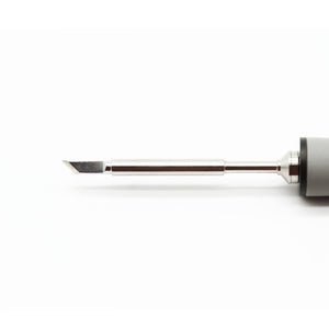 60W Type-C Interface Soldering Pen | SEQURE SQ-D60 Soldering Iron Kit