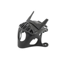 Load image into Gallery viewer, Betafpv Knight Canopy for Micro Camera 2022
