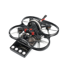 Load image into Gallery viewer, Pavo30 Whoop Quadcopter Analog VTX PNP