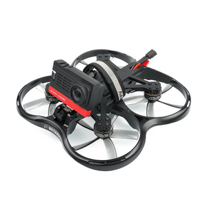Pavo30 Whoop Quadcopter HD Digital VTX TBS Crossfire