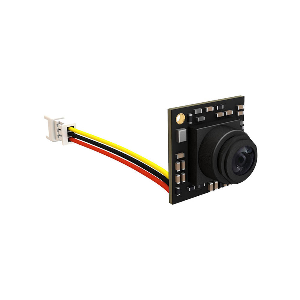 Runcam 1 online