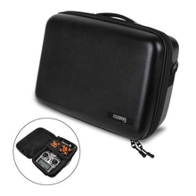 Load image into Gallery viewer, Makerfire Handbag Backpack Bag Pro Tiny Whoop Carrying Case Whoop Drone Storage Quad Box