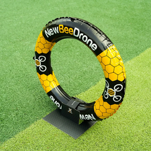 Load image into Gallery viewer, NewBeeDrone Balloon Gate (3-Pack)