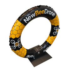 Load image into Gallery viewer, NewBeeDrone Balloon Gate (3-Pack)