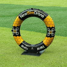 Load image into Gallery viewer, NewBeeDrone Balloon Gate (3-Pack)
