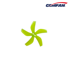 Load image into Gallery viewer, Gemfan Cinewhoop Props D51-5