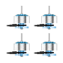 Load image into Gallery viewer, Beta 0702SE Brushless Motors 23000kv