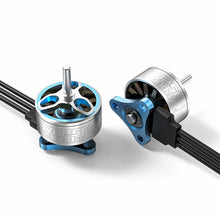 Load image into Gallery viewer, Beta 0702SE Brushless Motors 23000kv