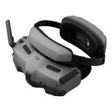 Load image into Gallery viewer, Dji goggles 3