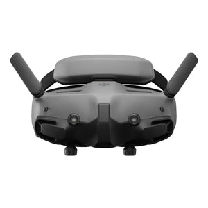 Dji goggles 3