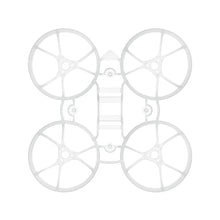 Load image into Gallery viewer, BETAFPV Air 65 Brushless Whoop Frame