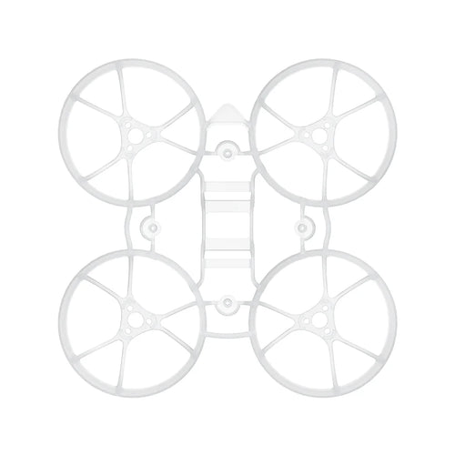 BETAFPV Air 65 Brushless Whoop Frame