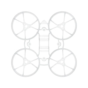BETAFPV Air 65 Brushless Whoop Frame