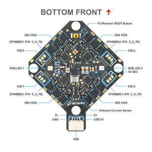 F4 2-3S 20A AIO FC V1