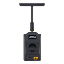 Load image into Gallery viewer, Ranger Nano TX RadioMaster Ranger Micro Nano 2.4GHz ELRS Module อุปกรณ์โดรน Drone
