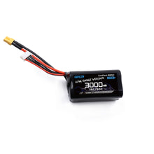Load image into Gallery viewer, GEPRC VTC6 18650 4S1P 3000mAh Batteries