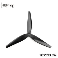 Load image into Gallery viewer, HQProp 10X5X3