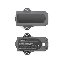 Load image into Gallery viewer, Aquila16 Exclusive Battery (2PCS)