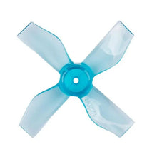 Load image into Gallery viewer, GEMFAN 1220 31MM-4 Blade Propeller (Set of 4)