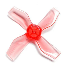 Load image into Gallery viewer, GEMFAN 1220 31MM-4 Blade Propeller (Set of 4)