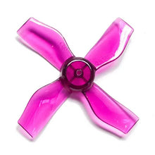 Load image into Gallery viewer, GEMFAN 1220 31MM-4 Blade Propeller (Set of 4)