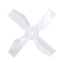 Load image into Gallery viewer, GEMFAN 1220 31MM-4 Blade Propeller (Set of 4)