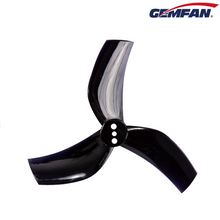 Load image into Gallery viewer, Gemfan D63-3 (2.5&#39;&#39;) Cinewhoop Props