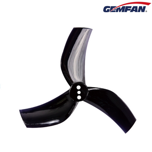 Gemfan D63-3 (2.5'') Cinewhoop Props