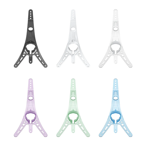Betafpv Air Canopy Multi Color