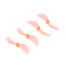 Load image into Gallery viewer, Gemfan 45mm 2-Blade (4 Pairs)
