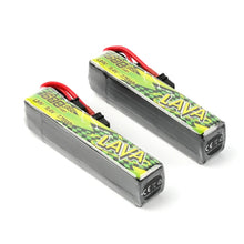 Load image into Gallery viewer, LAVA II 3S Battery Lipo pavo20