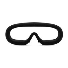 Load image into Gallery viewer, NewBeeDrone Max Comfort Goggle Foam for DJI Goggles 2 and Integra