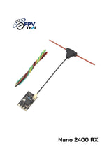 Load image into Gallery viewer, Nano 2400 RX