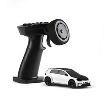 Load image into Gallery viewer, SNICLO RACING DIATONE &amp; SNT MIX GO 1/43 CA51 FPV AWD RC CAR รถคับFPV
