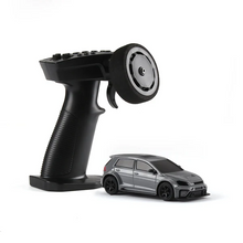 Load image into Gallery viewer, SNICLO RACING DIATONE &amp; SNT MIX GO 1/43 CA51 FPV AWD RC CAR รถคับFPV