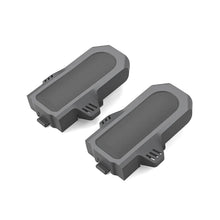 Load image into Gallery viewer, Aquila16 Exclusive Battery (2PCS)