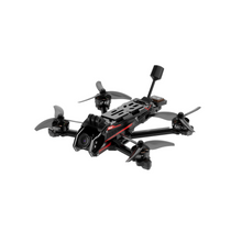 Load image into Gallery viewer, GEPRC DoMain3.6 HD O3 Freestyle FPV Drone GPS ELRS 2.4Ghz