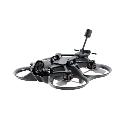 GEPRC Cinebot25 HD O3 Quadcopter ELRS 2.4Ghz